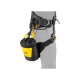Petzl custodia Toolbag 3