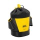 Petzl custodia Toolbag 6