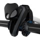 Thule Carbon Frame Protector