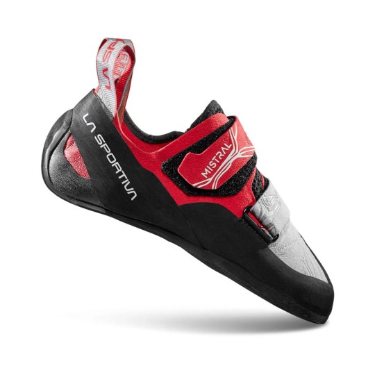 La Sportiva Mistral donna