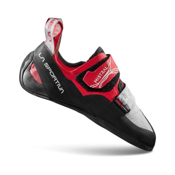 La Sportiva Mistral woman