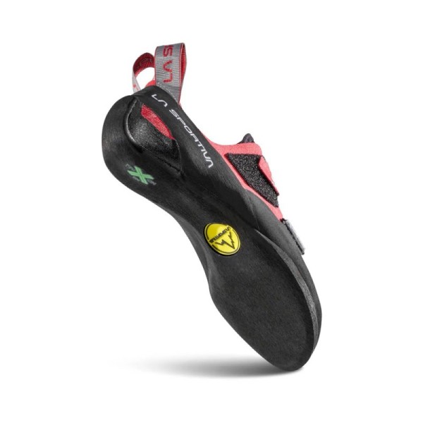 La Sportiva Mistral donna
