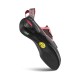 La Sportiva Mistral donna