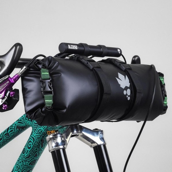 Miss Grape Trunk 8 WP