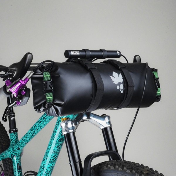 Miss Grape Trunk 8 WP