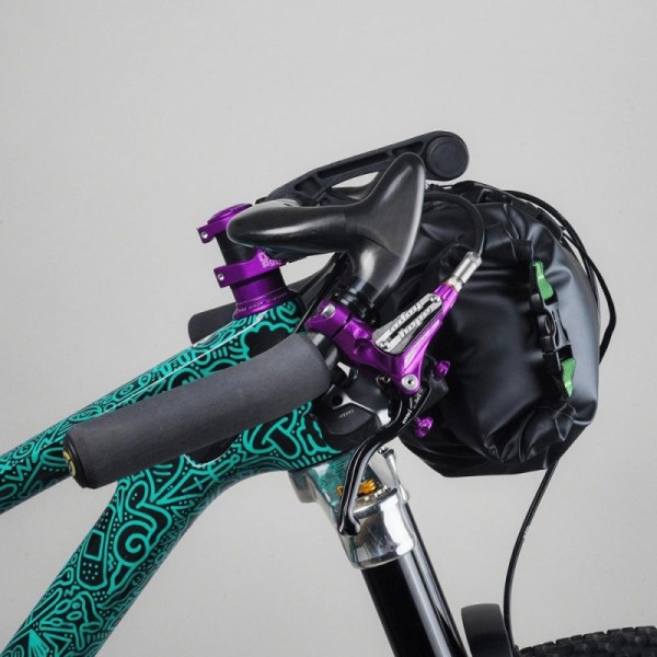 Miss Grape Trunk 8 WP