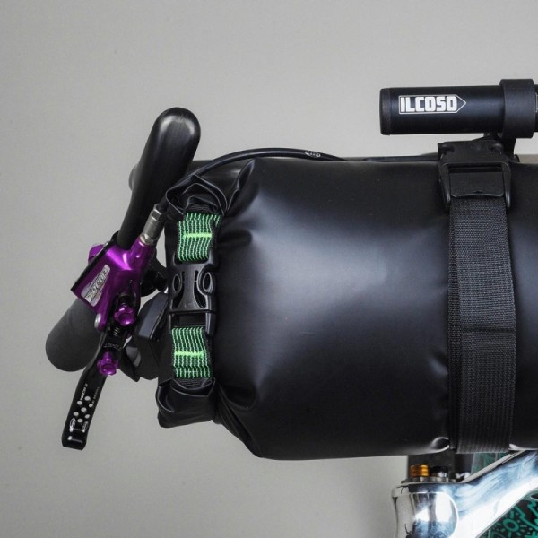 Miss Grape Trunk 8 WP