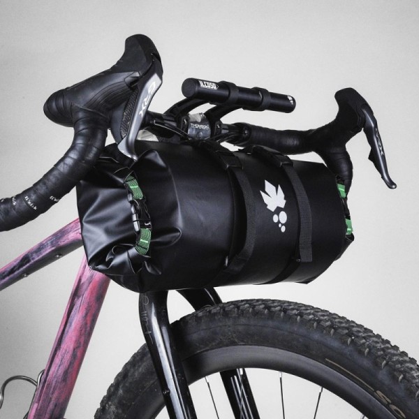 Miss Grape Trunk 16 WP