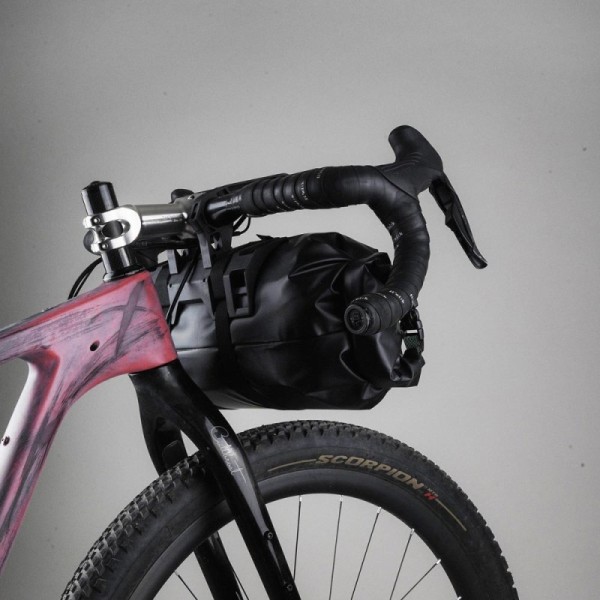 Miss Grape Trunk 16 WP