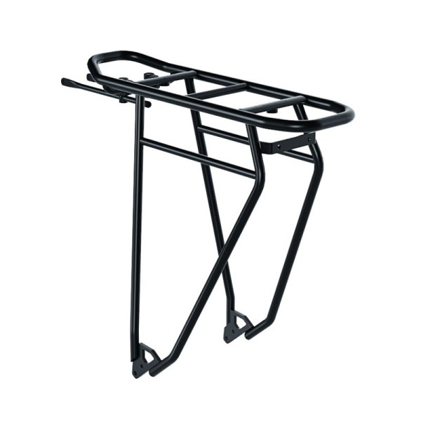 Racktime Eco 2.0 Tour