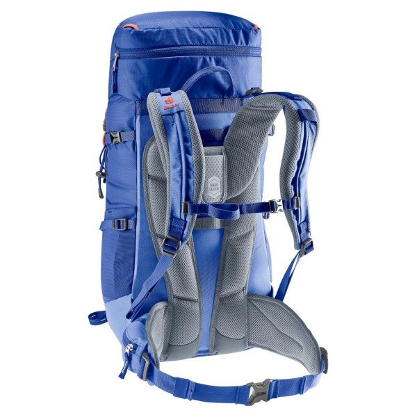Deuter Fox 30