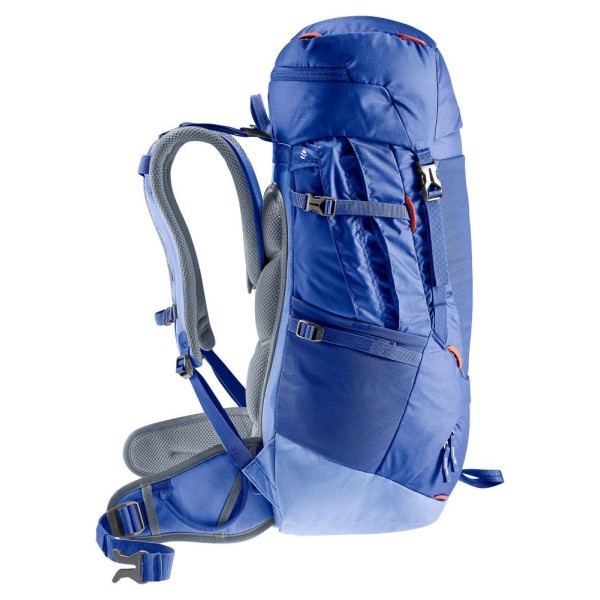 Deuter Fox 30