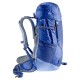 Deuter Fox 30