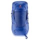 Deuter Fox 30
