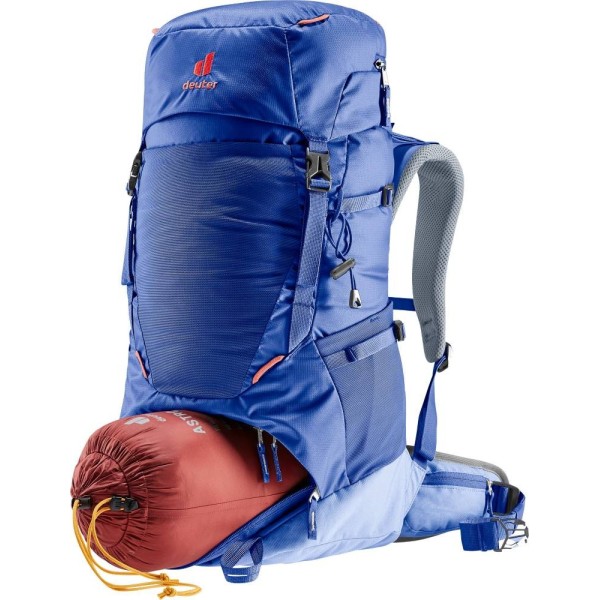 Deuter Fox 30