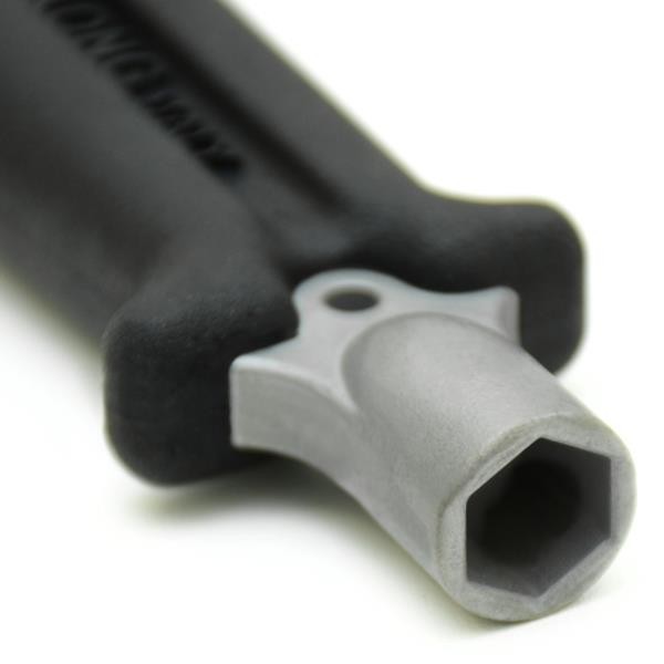 Kong Eagle Speleagle