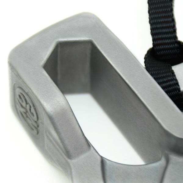 Kong Eagle Speleagle