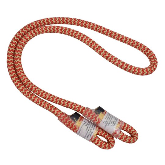 Tendon Prusik Cord 8 mm