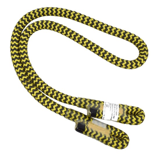 Tendon Prusik Cord 10 mm