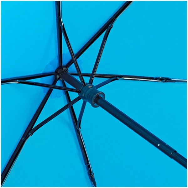 Euroschirm Light Trek Ultra