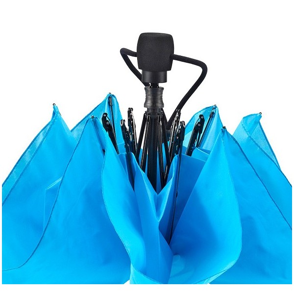 Euroschirm Light Trek Ultra