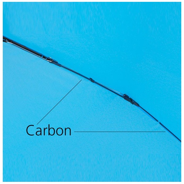 Euroschirm Light Trek Ultra