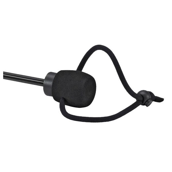 Euroschirm Light Trek Ultra