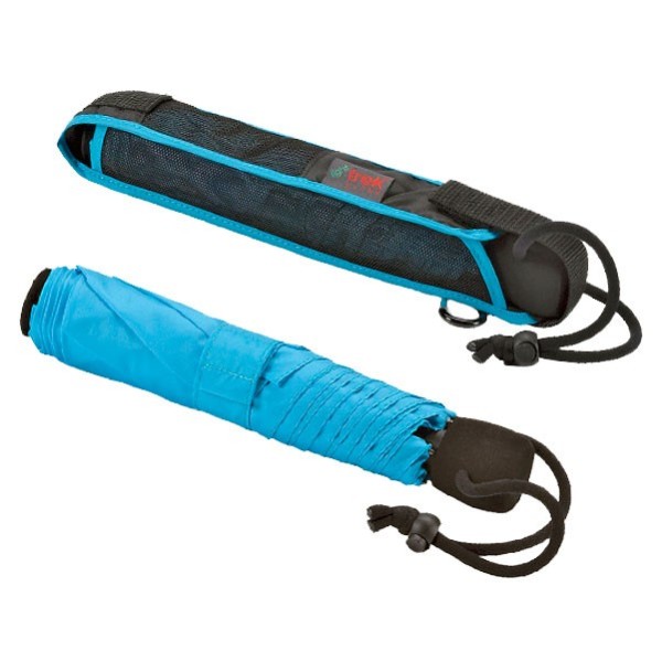 Euroschirm Light Trek Ultra
