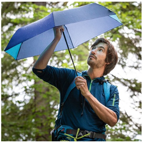 Euroschirm Light Trek Ultra