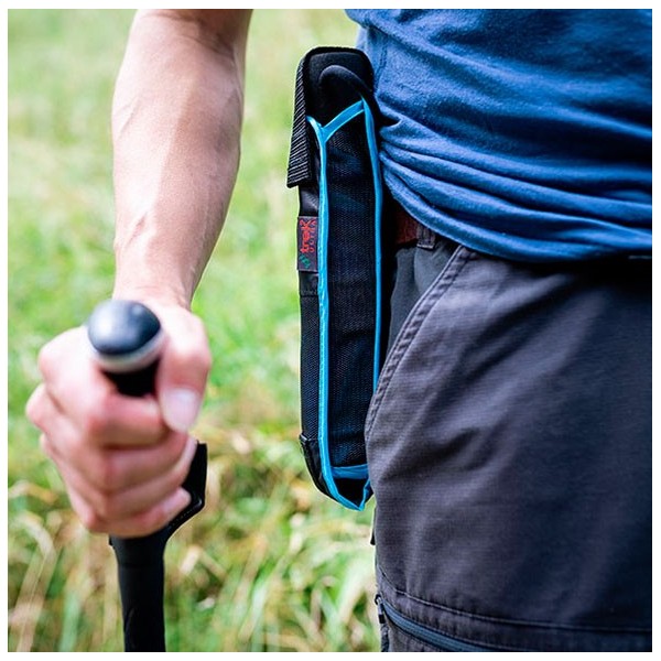 Euroschirm Light Trek Ultra