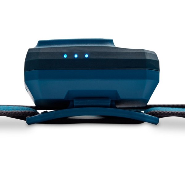 Black Diamond Storm 500-R