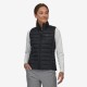Patagonia Down Sweater Vest donna
