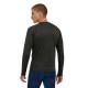 Patagonia Capilene Midweight girocollo