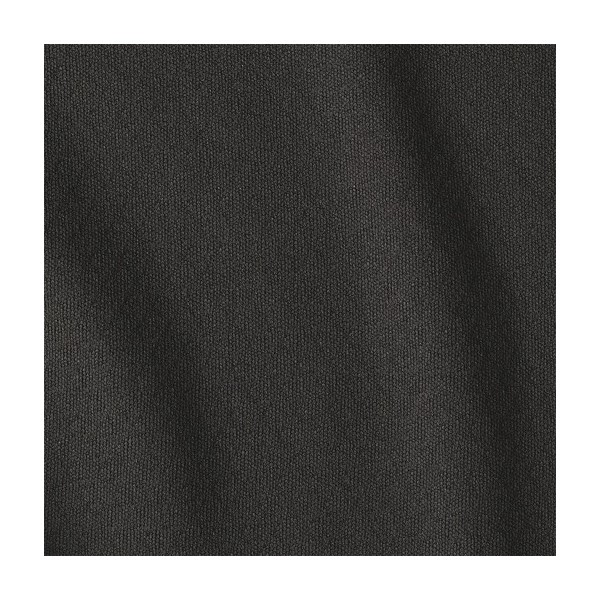 Patagonia Capilene Midweight girocollo