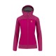 Karpos Parete Jacket frau