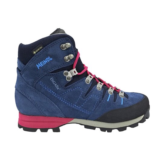 Meindl Brenta Pro GTX donna