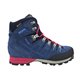 Meindl Brenta Pro GTX donna