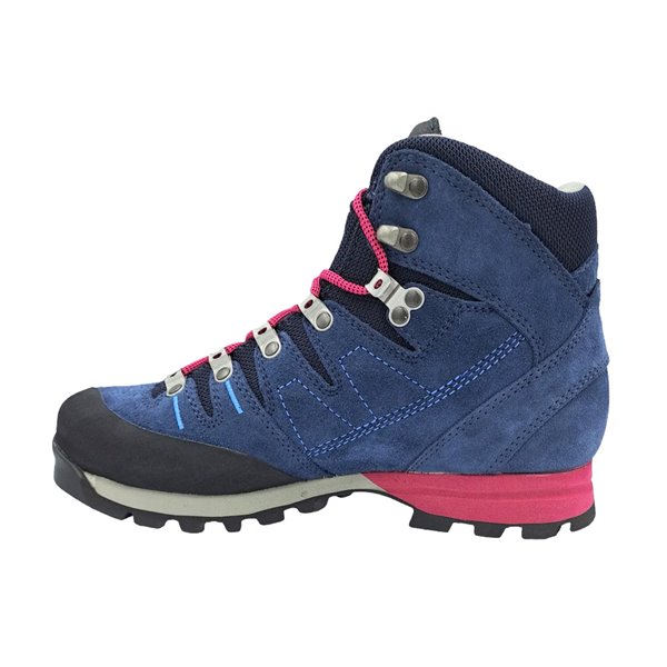 Meindl Brenta Pro GTX donna