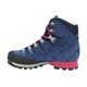 Meindl Brenta Pro GTX woman