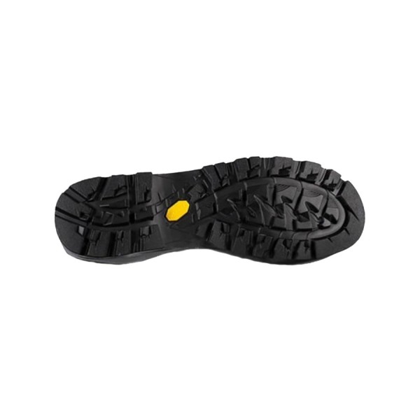 Meindl Brenta Pro GTX woman