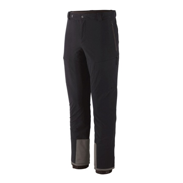 Patagonia Alpine Guide Pants