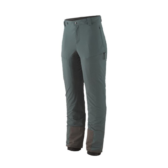 Patagonia Alpine Guide Pants Donna