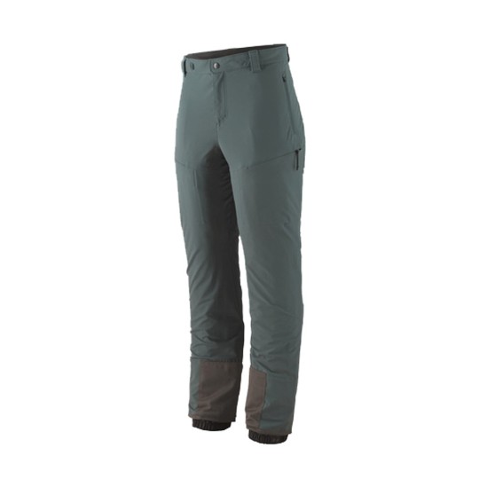 Patagonia Alpine Guide Pants Women's