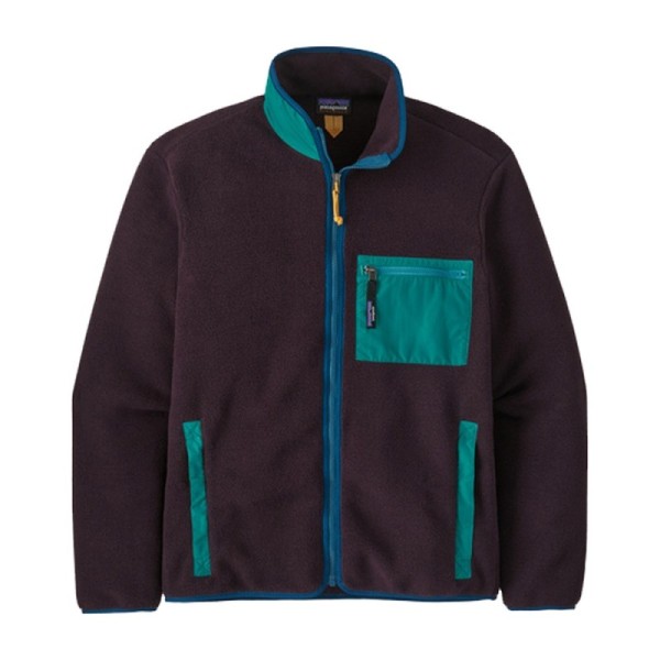 Patagonia Synch jacket