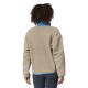 Patagonia Synch jacket Women's
