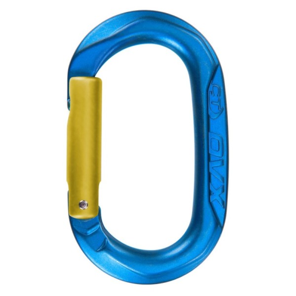 Climbing Technology OVX