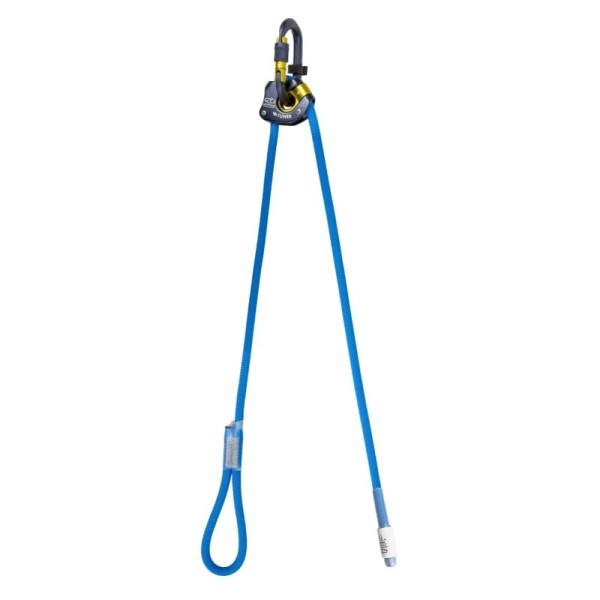 Climbing Technology Tuner I