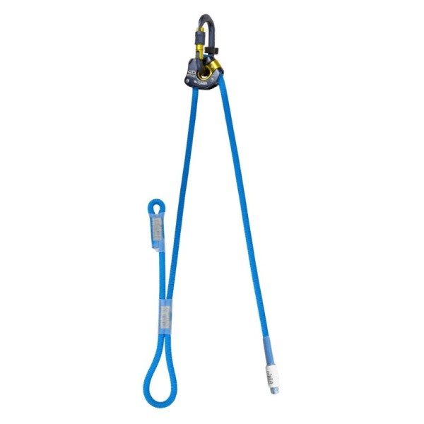 Climbing Technology Tuner Y