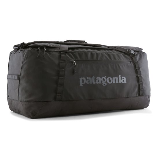 Patagonia Black Hole Duffel 100 Liter