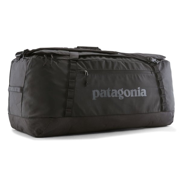 Patagonia Black Hole Duffel 100 Liter